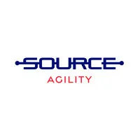 Source Agility