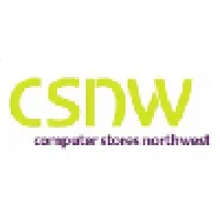 CSNW