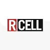 Rcell Telecom Rcell Telecom