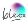 Blecx