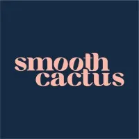 Smooth Cactus Creative Smooth Cactus Creative