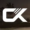 ChargeTronix ChargeTronix