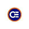 C Evans Consulting C Evans Consulting