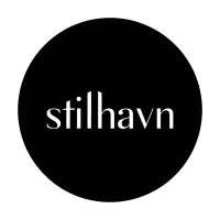Stilhavn Real Estate Services