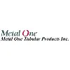 Metal One Tubular Products Inc.