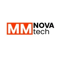MM NOVA TECH LTD