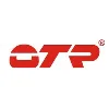 OTR Corporation OTR Corporation