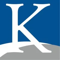 Kochhar & Co Inc. email format