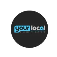 Your Local Disability Partner Your Local Disability Partner
