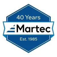 The Martec Group