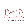Tuwaiq Vision Tuwaiq Vision