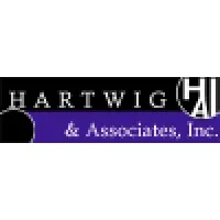 Hartwig & Associates, Inc.