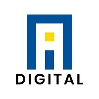 AI Digital Solutions