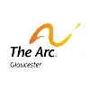 The Arc Gloucester The Arc Gloucester