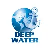 Deep Water