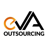 eVA Outsourcing