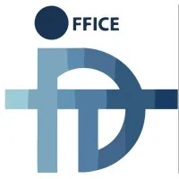 DT Office Human Resources Management