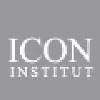 ICON-INSTITUTE Consulting Gruppe ICON-INSTITUTE Consulting Gruppe