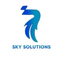 7 Sky Solutions 7 Sky Solutions