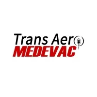 TransAero Medevac