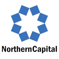 Northern Capital Securities Corporation