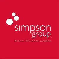 Simpson Group