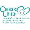 Churches United