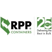 RPP Containers RPP Containers