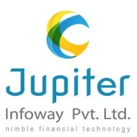 Jupiter Infoway pvt. ltd.