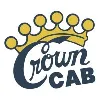 Crown Cab Crown Cab