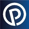 Platinum Payments Platinum Payments