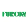 Furcon Furcon