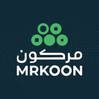 Mrkoon