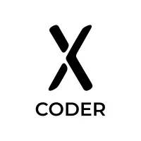 XCODER