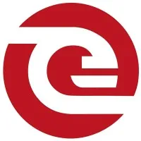 Indústria De Calçados Gonçalves Ltda.