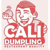 Cali Dumpling Cali Dumpling