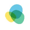 Trillium Family Services Trillium Family Services