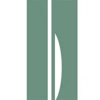 Besemer Consulting