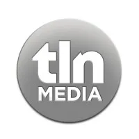 TLN MEDIA