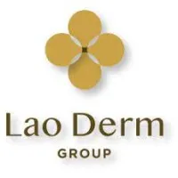 Lao Derm Group | Hospitality and Restauration