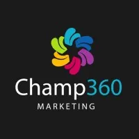 Champ 360 Marketing