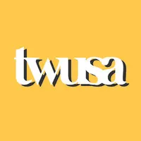 Trinity Western University Student Association