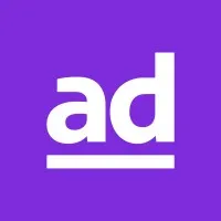Adnamics Horeca Automatisering