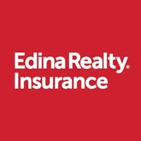 Edina Realty Insurance Edina Realty Insurance