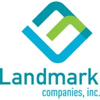 Landmark Companies, Inc