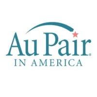 Au Pair in America