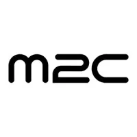 M2Communications