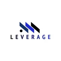 Leverage Disability and Life Insurance Services