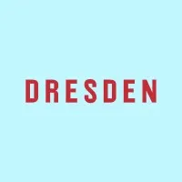 Dresden Vision