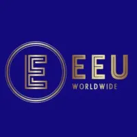 EEU Education Limited EEU Education Limited